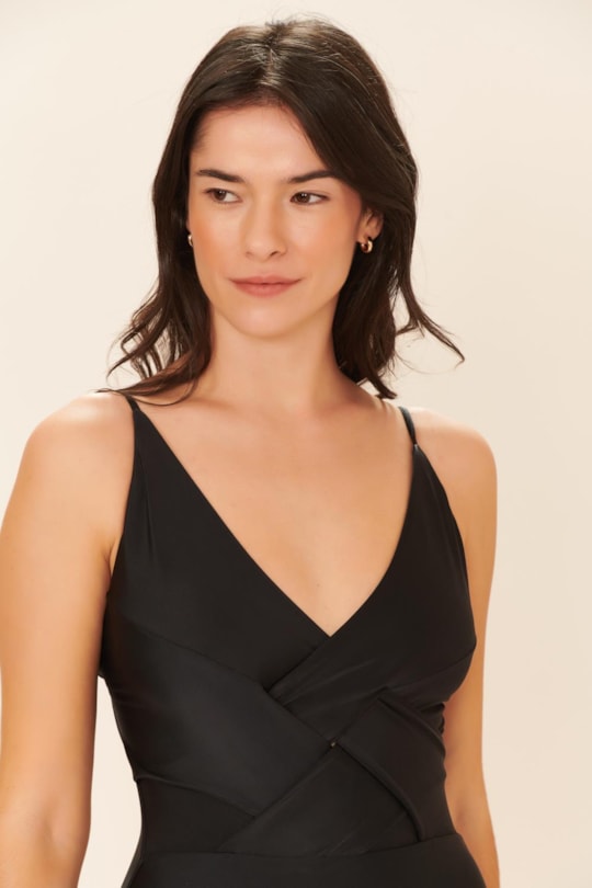 Imagem do produto Maio Topazio Liso