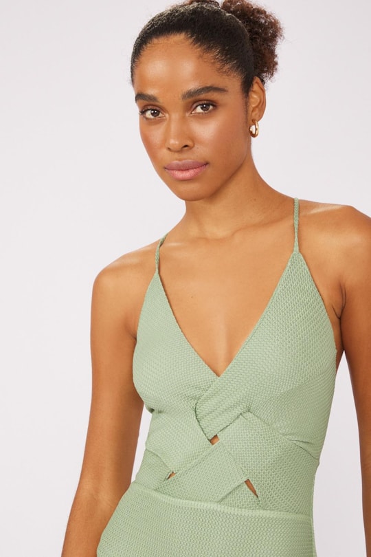 Imagem do produto Maio Topazio Textura Carmel