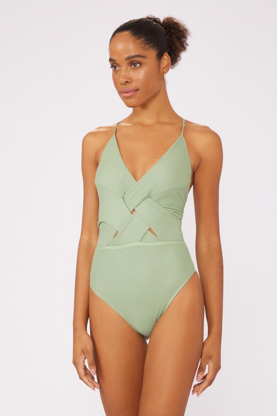 Imagem do produto Maio Topazio Textura Carmel