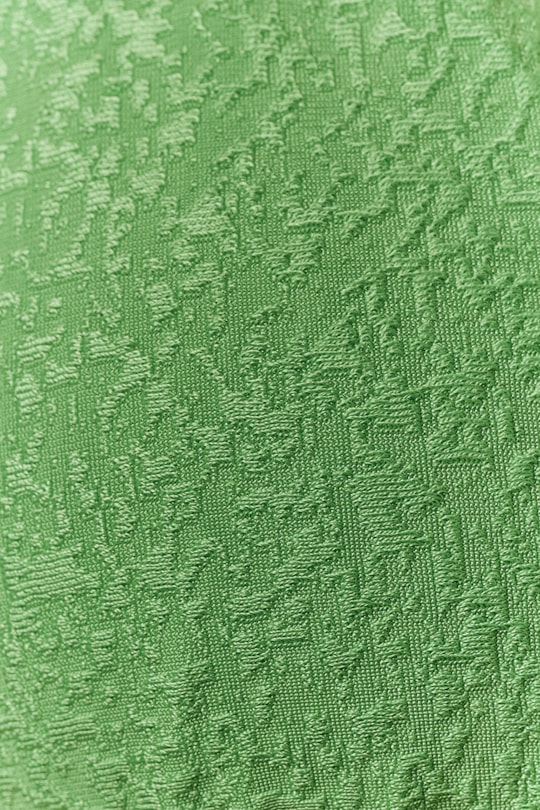 Imagem do produto Maio Topazio Textura Jacquard