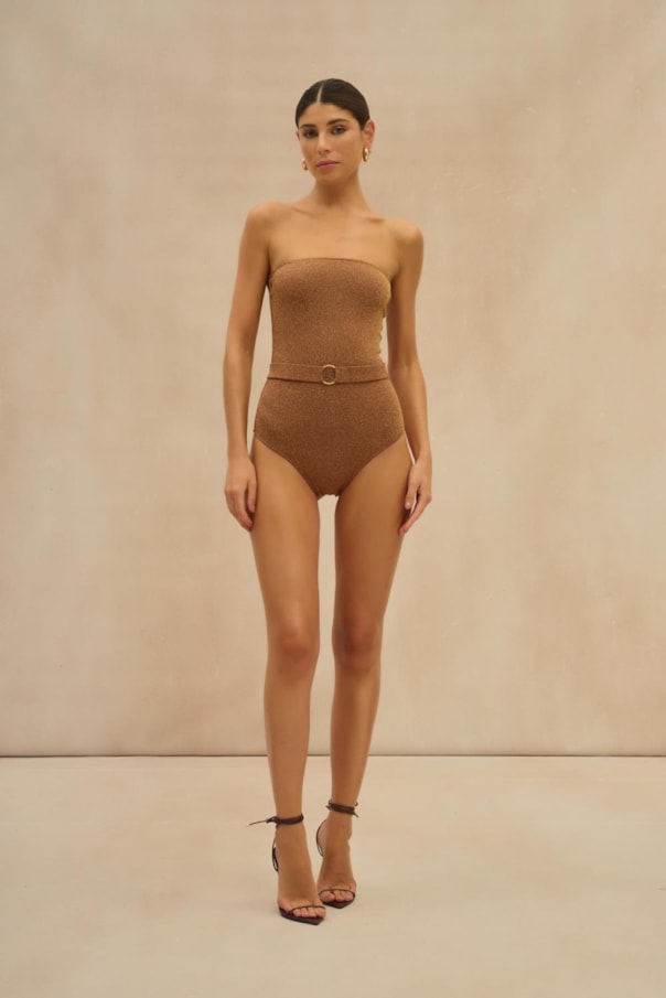 Maio Tqc Diana Brilho