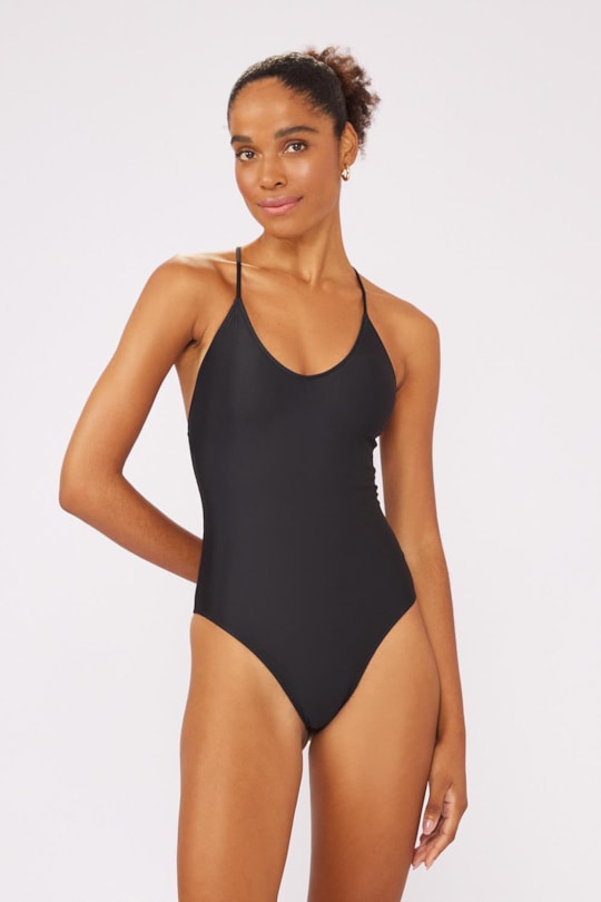 Imagem do produto Maio Trilha Liso