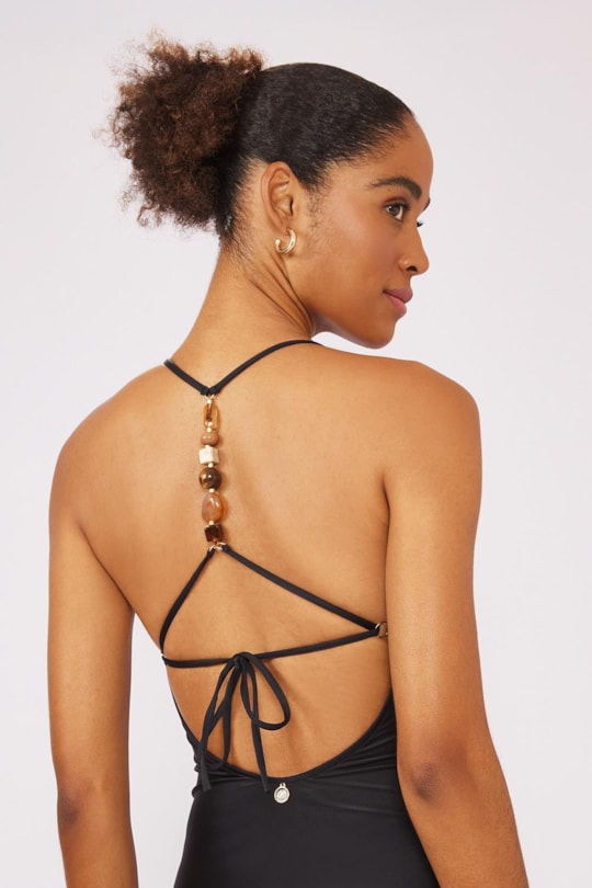 Imagem do produto Maio Trilha Liso