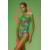 FLOREST VERDE