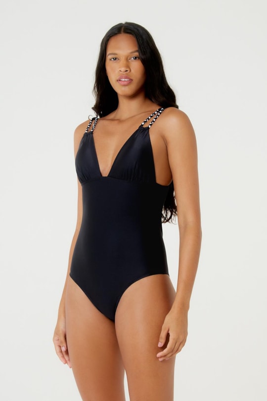 Imagem do produto Maio Ubatuba Liso Ver24