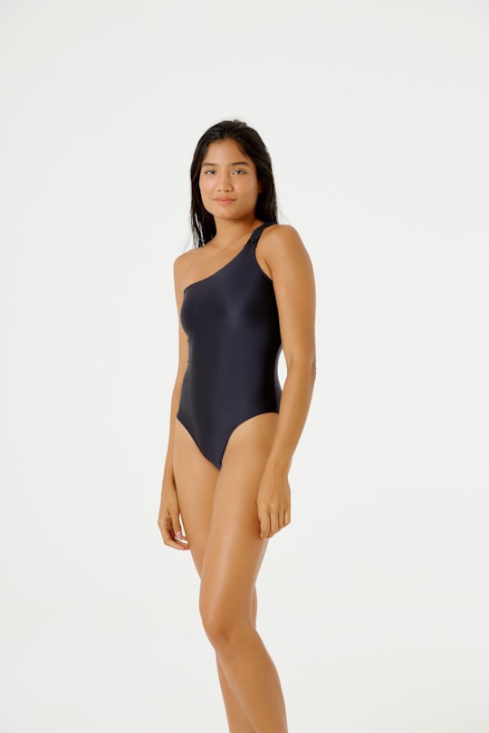 Imagem do produto Maio Viena Liso Alt23