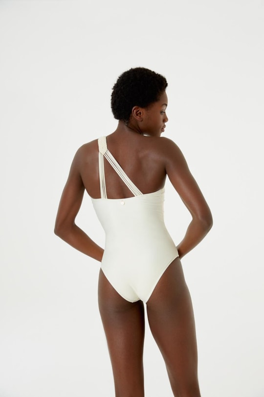 Imagem do produto Maio Viena Liso Alt23