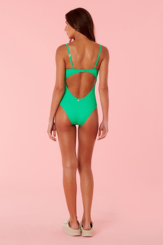 Imagem do produto Maio Vintage Textura