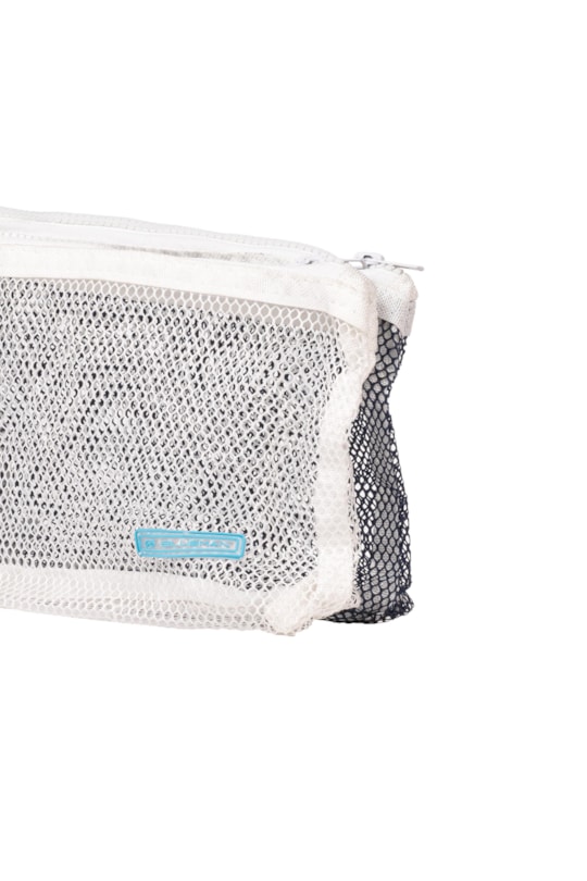 Imagem do produto Necessaire Duo