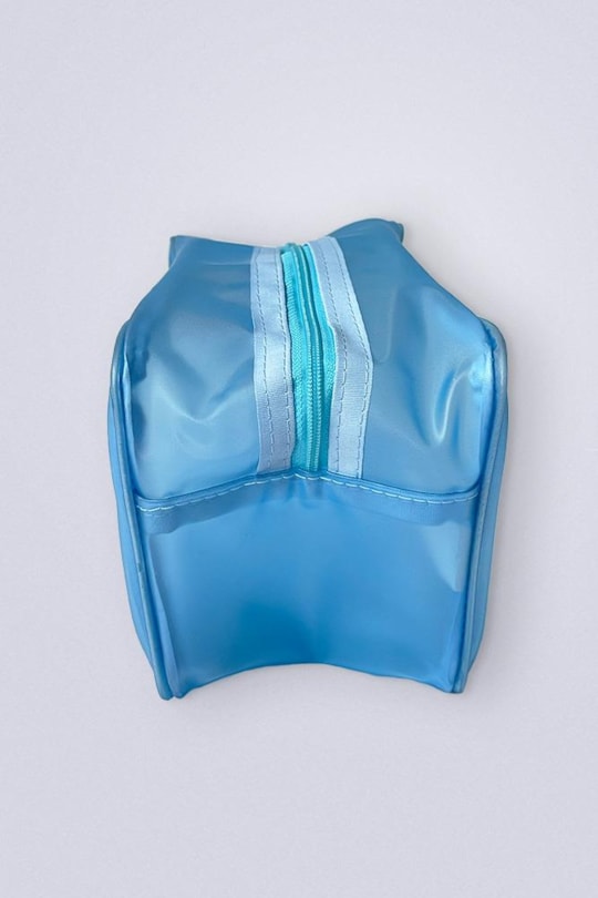 Imagem do produto Necessaire Plastic