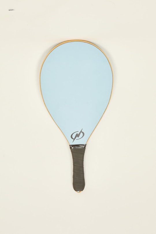 Imagem do produto Raquete Slim Basica