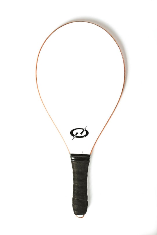 Imagem do produto Raquete Slim Basica