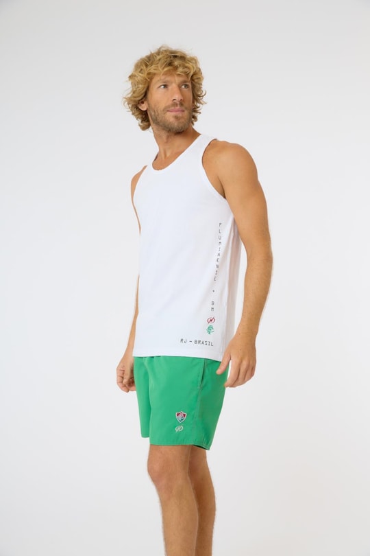 Regata 5521 Flu