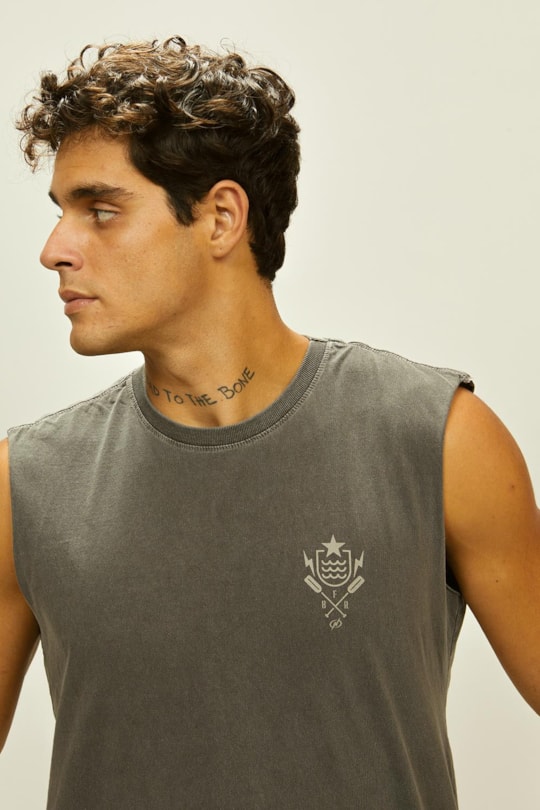 Imagem do produto Regata Brf Btfg 02