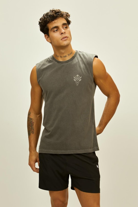 Regata Brf Btfg 02
