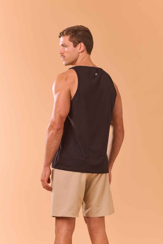 Imagem do produto Regata Classica