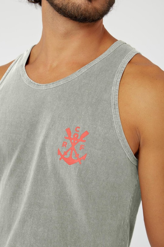 Imagem do produto Regata Mar Fla