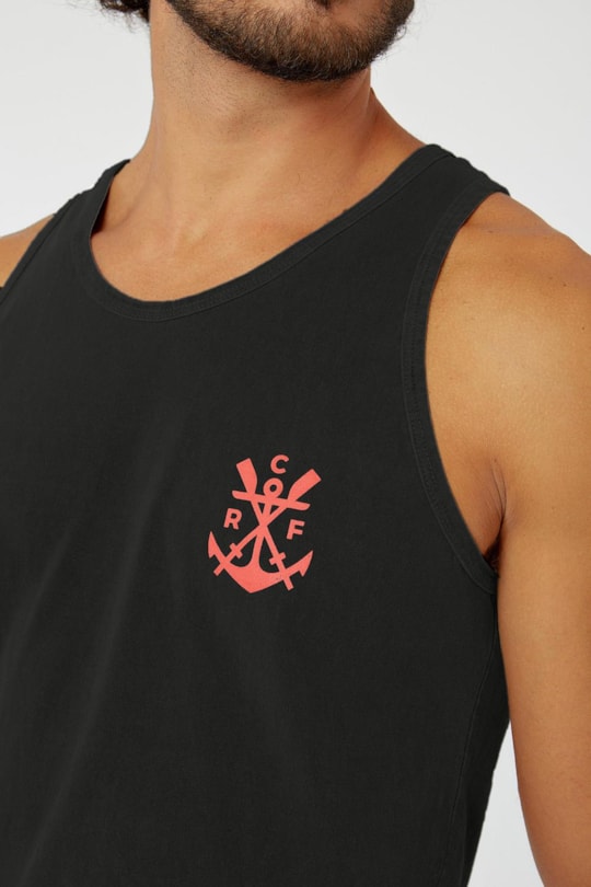 Imagem do produto Regata Mar Fla