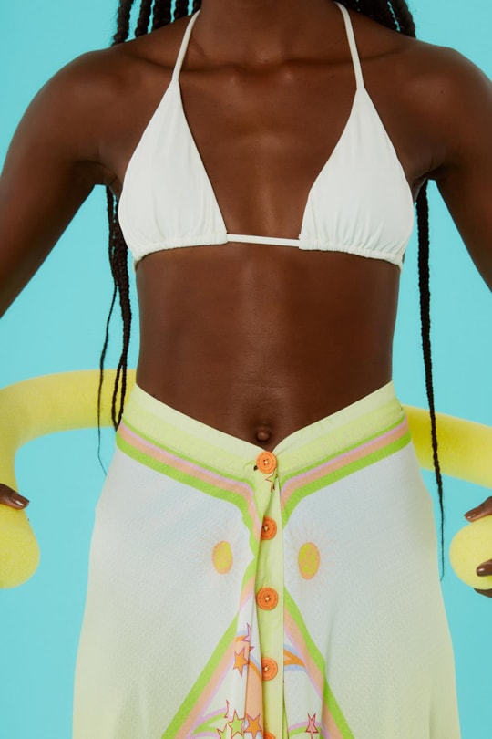 Imagem do produto Saia Canga Joy