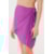 ROXO
