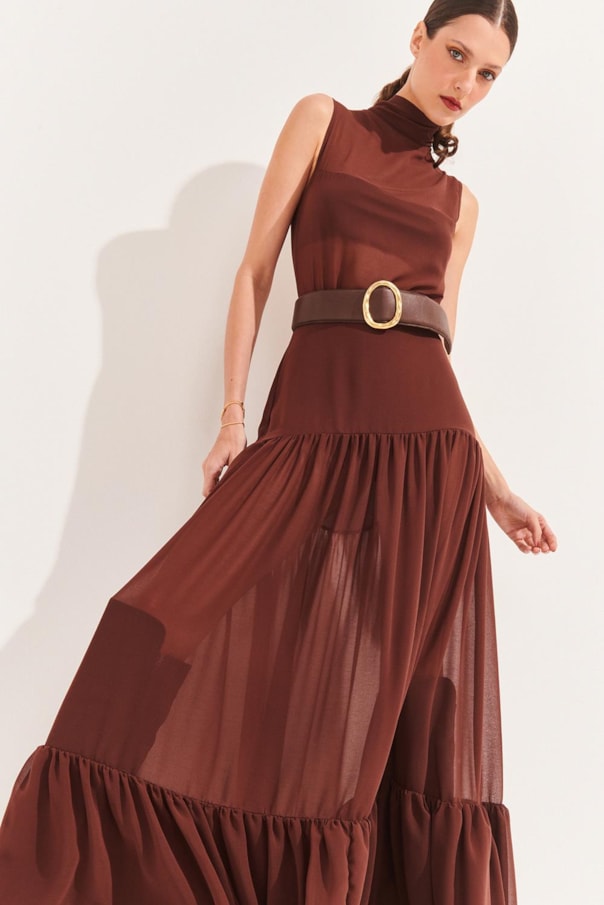 Saia Transparencia Maureen