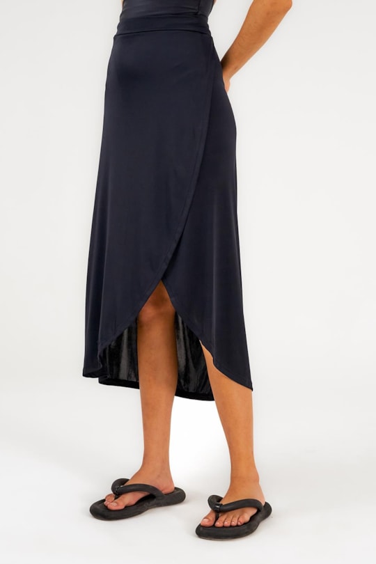 Imagem do produto Saia Versace Color Ver23