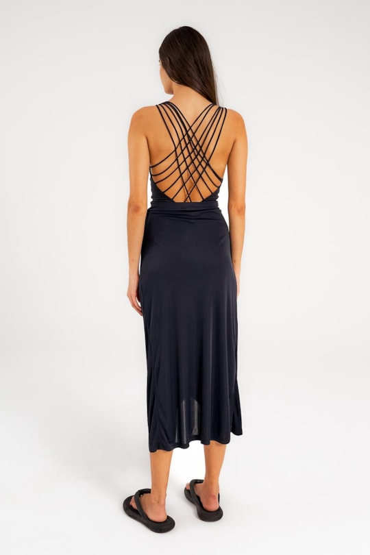 Imagem do produto Saia Versace Color Ver23