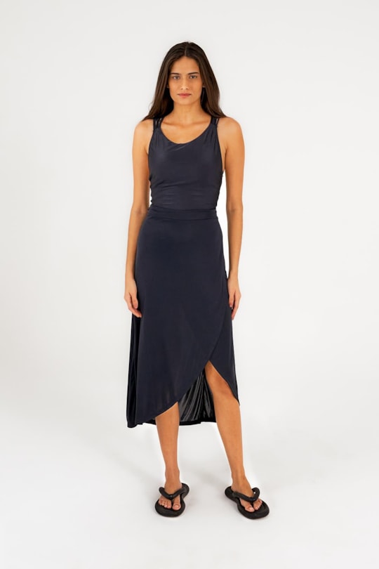 Imagem do produto Saia Versace Color Ver23