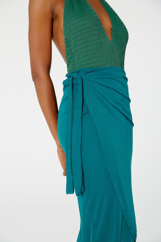 Imagem do produto Saia Versace Color Ver23