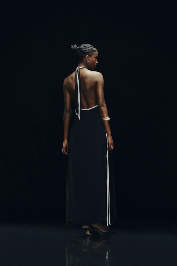 Saida Sobre Vivado Bicolor