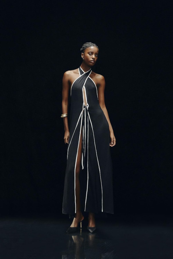 Saida Sobre Vivado Bicolor