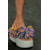 OFF WHITE TIRAS BRASIL
