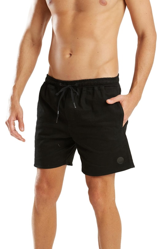 Imagem do produto Short Adventure