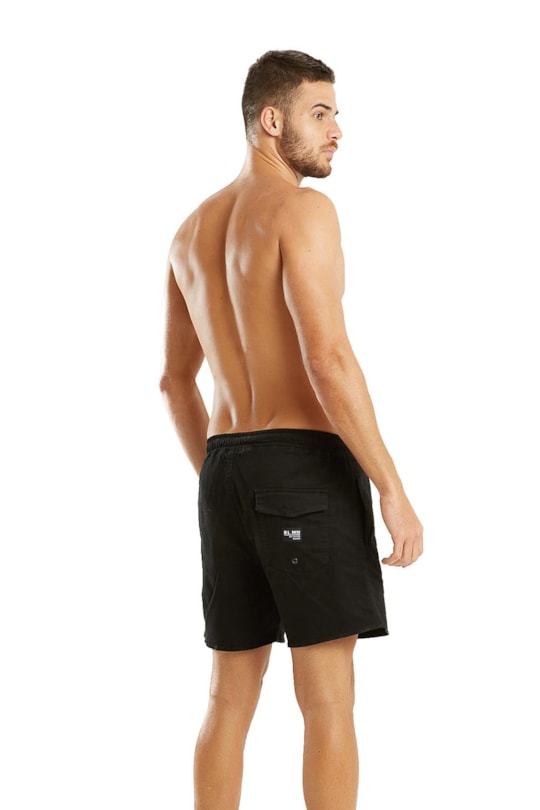 Imagem do produto Short Adventure