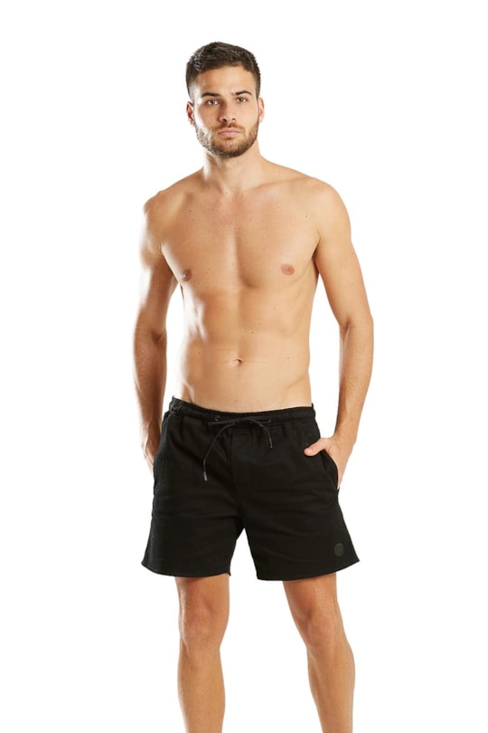 Imagem do produto Short Adventure