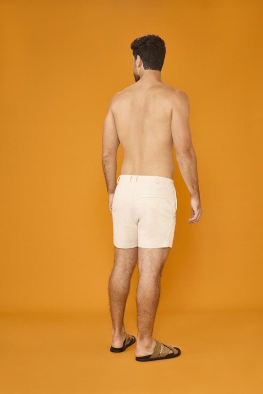 Imagem do produto Short Angello