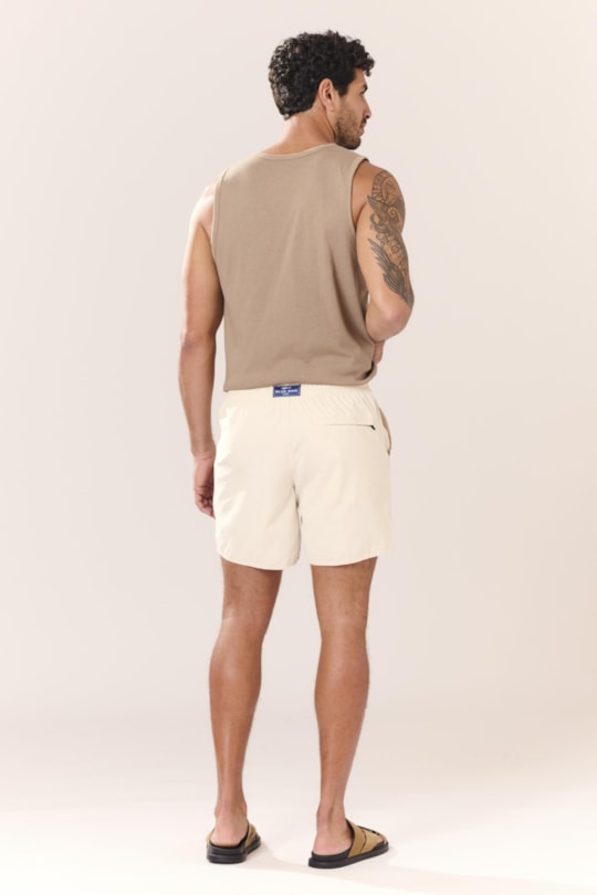 Imagem do produto Short Backyard