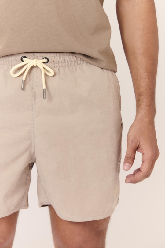 Imagem do produto Short Backyard
