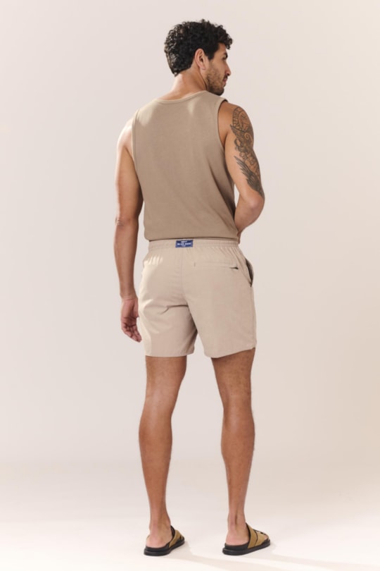 Imagem do produto Short Backyard