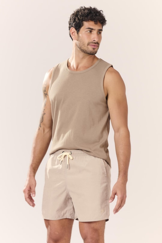 Imagem do produto Short Backyard