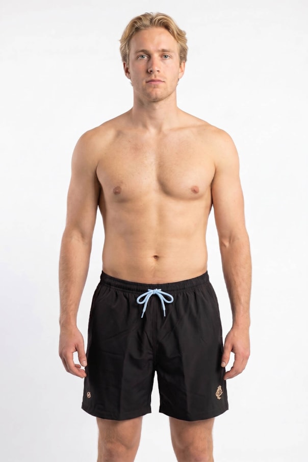 Short Basic Ffc