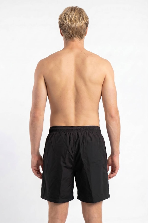 Short Basic Ffc