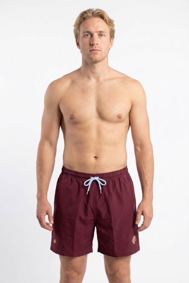 Short Basic Ffc