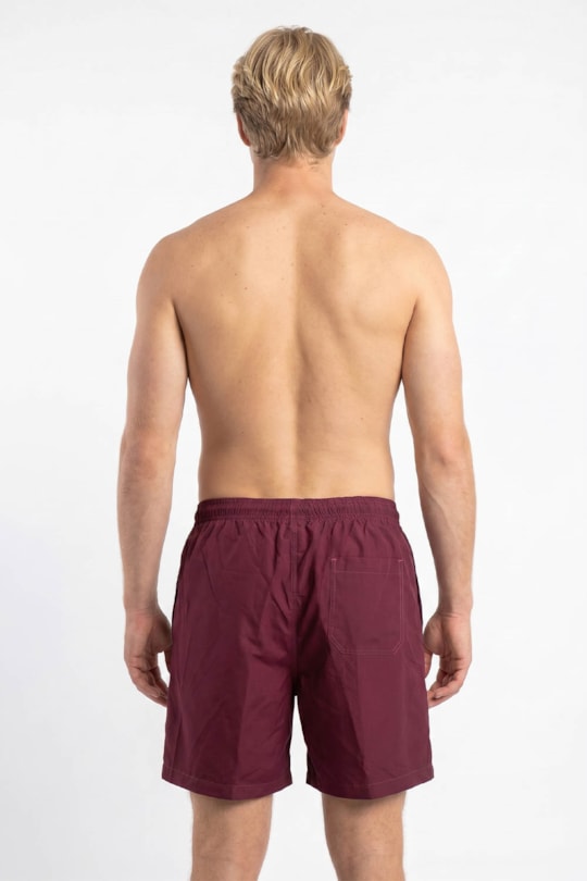 Short Basic Ffc