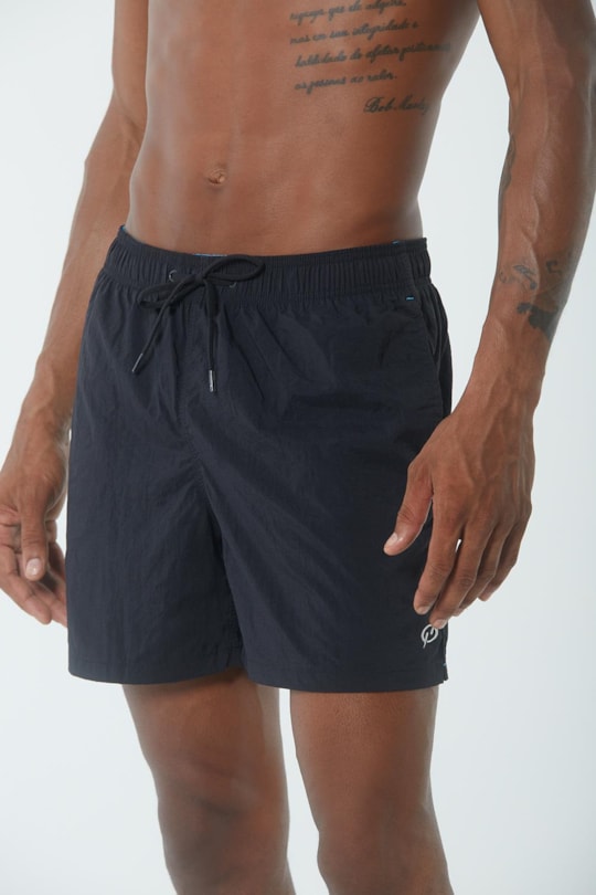 Imagem do produto Short Basico Amni