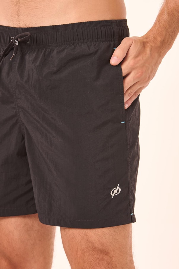 Short Básico Amni