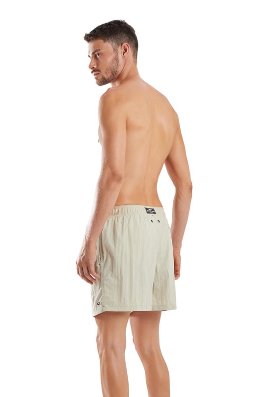 Imagem do produto Short Basico Amni