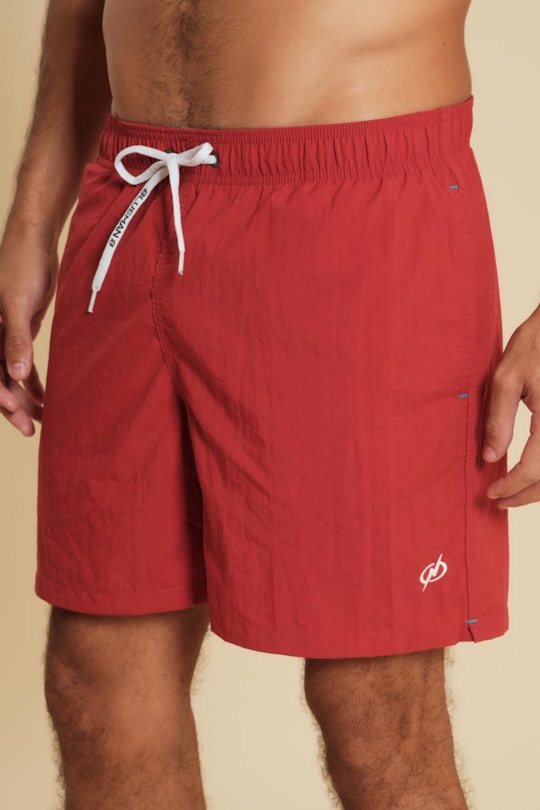 Imagem do produto Short Basico Amni