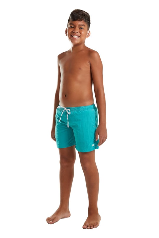 Imagem do produto Short Basico Amni (Teen)