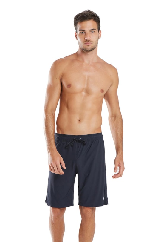 Imagem do produto Short Basket